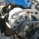 Illustration for article titled 20R-Powered Sprite Wiring Hell Nearly Complete: It Lives!
